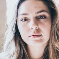Community member