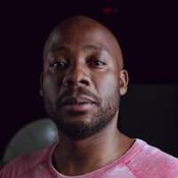 Community member