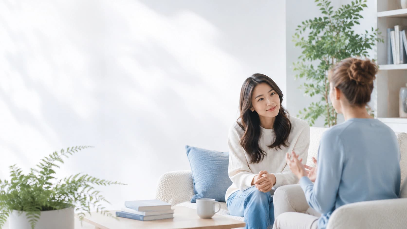 Counseling